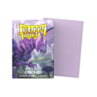 dragon-shield-small-sleeves-japanese-matte-dual-orchid-60-sleeves